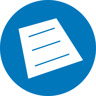 Publications publications icon