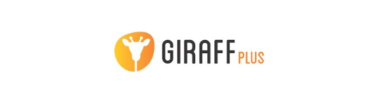 Giraff+: Combining social interaction and long term monitoring for promoting independent living