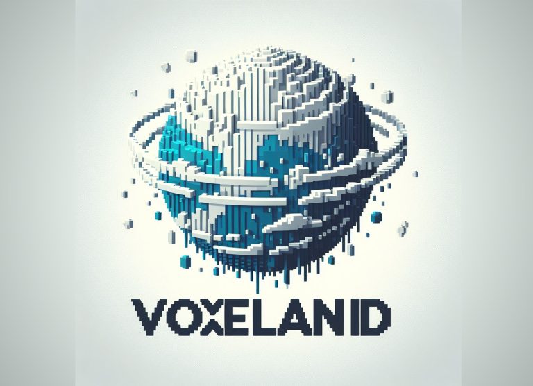 Voxeland: Towards an Effective Representation of the Workspace of Mobile Robots (Jan’24–Dec’24)University Project