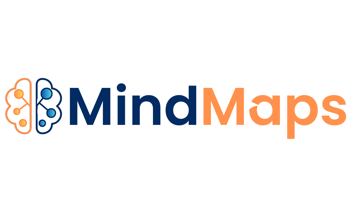 MINMAPS logo