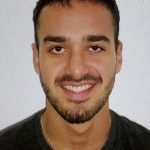 Foto de Jesús Moncada Ramírez